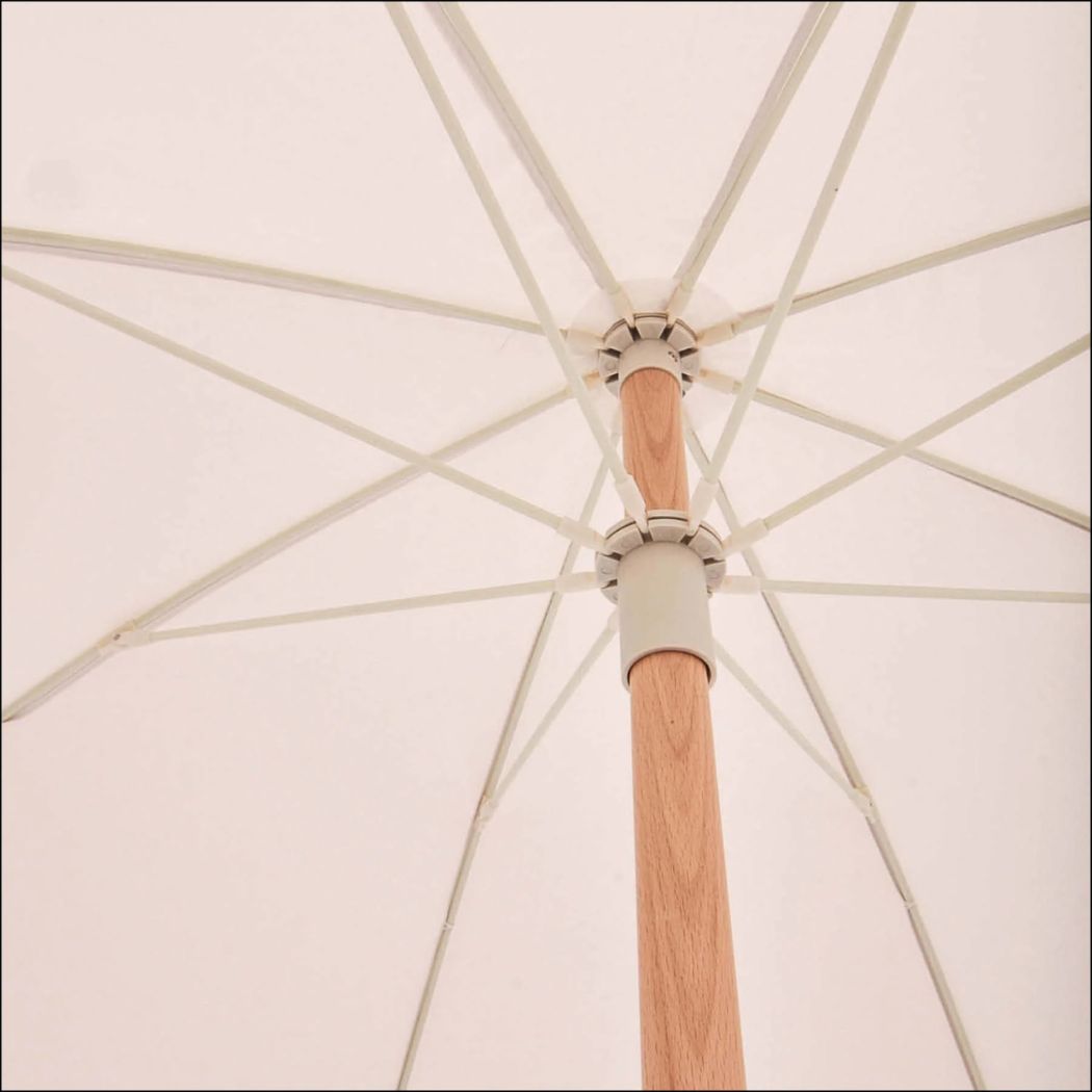 Layday Coast Umbrella Seagrass
