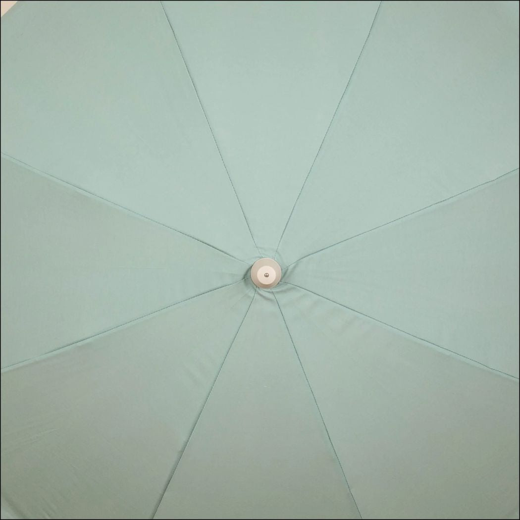 Layday Coast Umbrella Seagrass