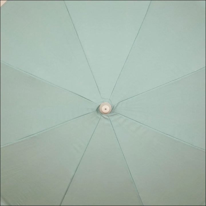 Layday Coast Umbrella Seagrass