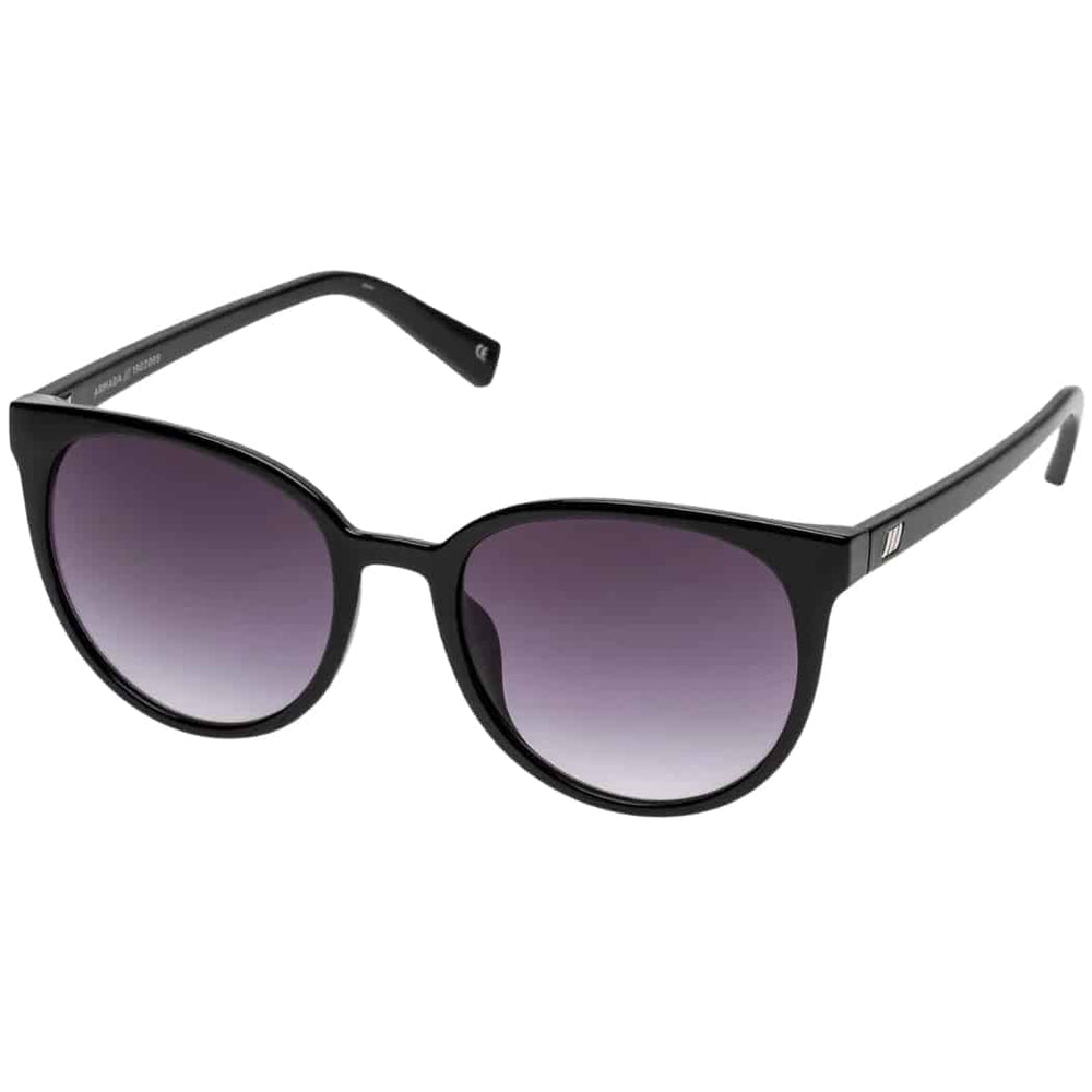 le-specs-armada-black-3-jpg