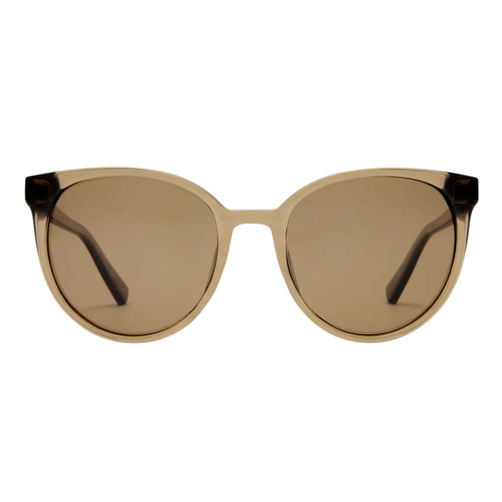 Le Specs Armada Cocoa