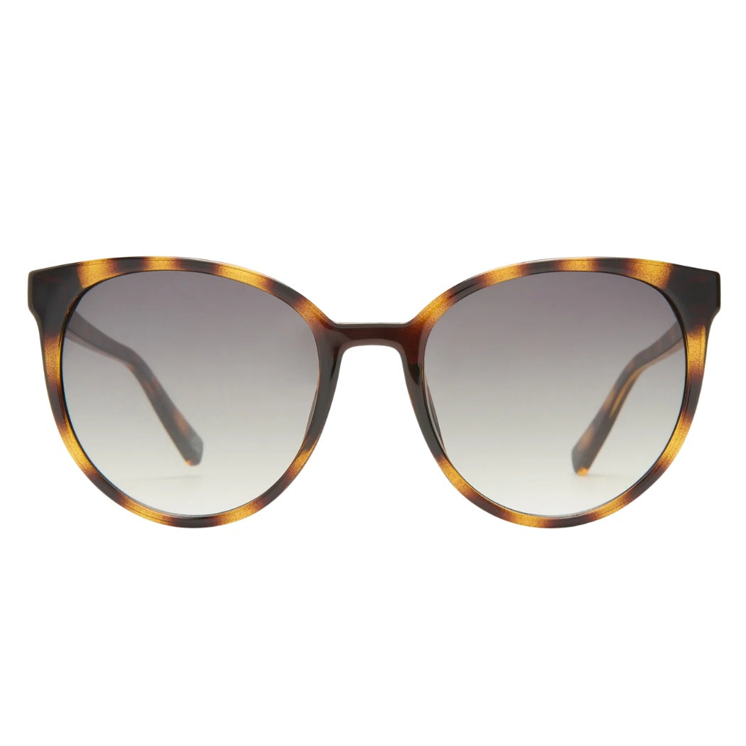 Le Specs Armada Tort Khaki Grad