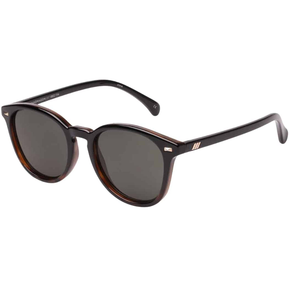 le-specs-bandwagon-black-tort-2-jpg