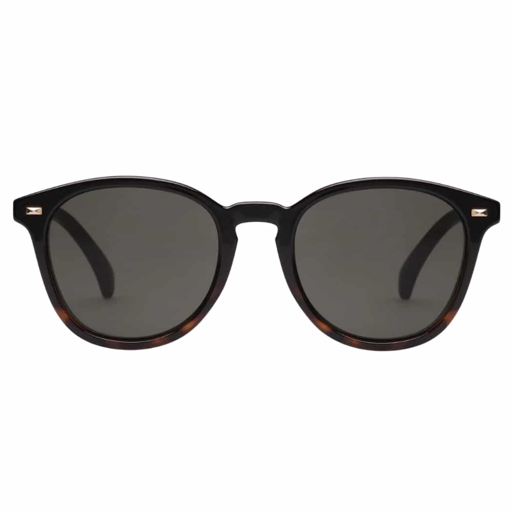 le-specs-bandwagon-black-tort-jpg