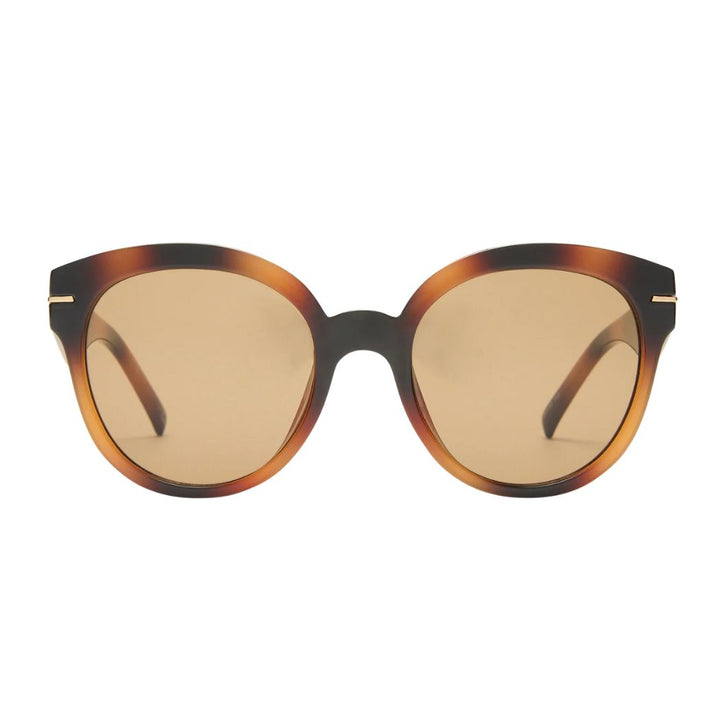 Le Specs Capacious Tort