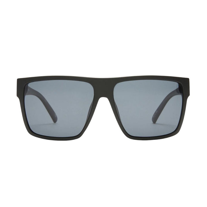 Le Specs Dark Magic Black