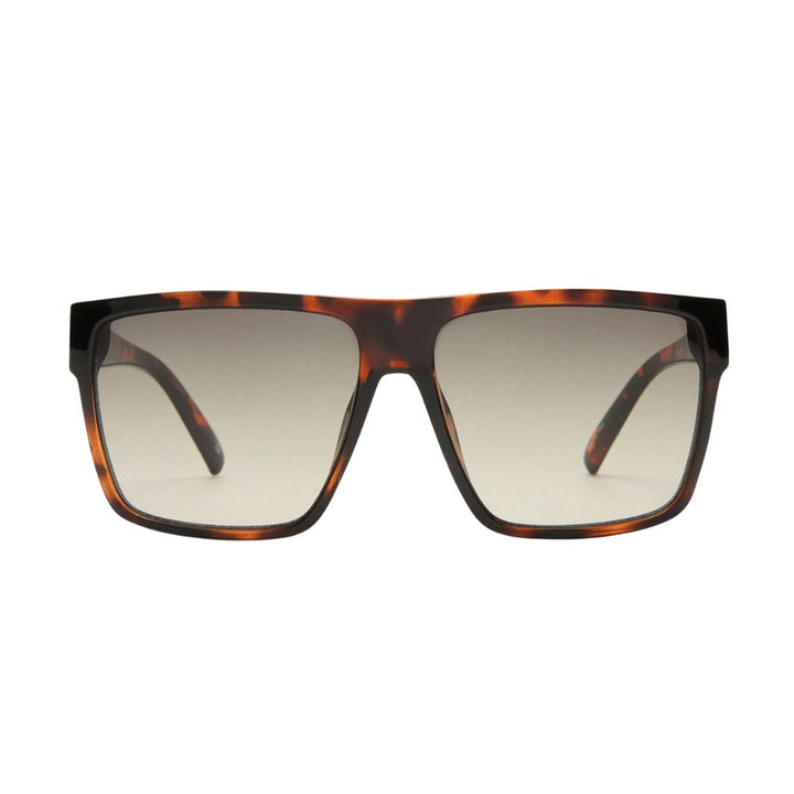 Le Specs Dark Magic Tort
