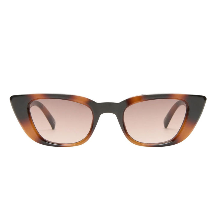 Le Specs Dream Lover Dark Tort