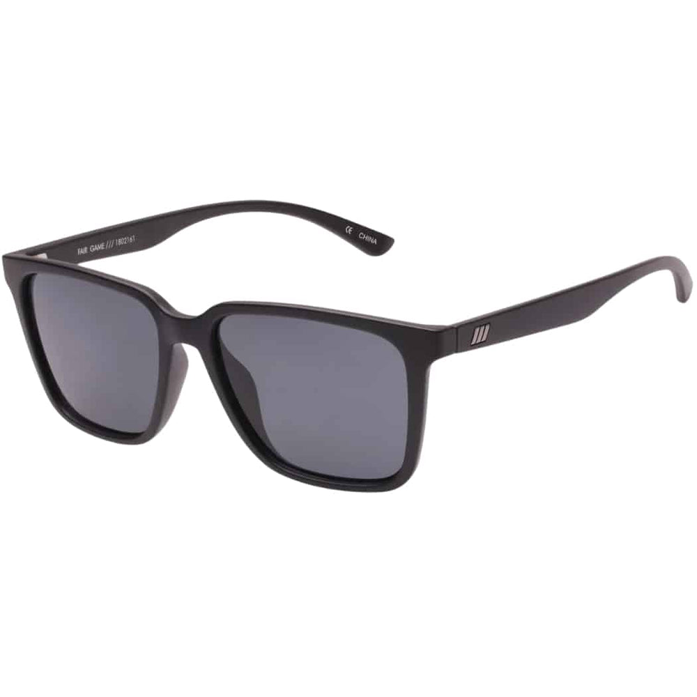 le-specs-fair-game-matte-black-3-jpg