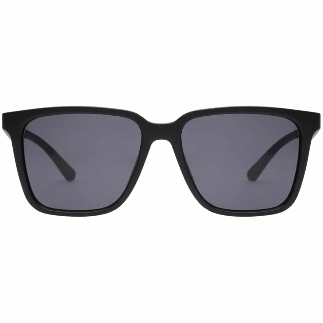 le-specs-fair-game-matte-black-jpg