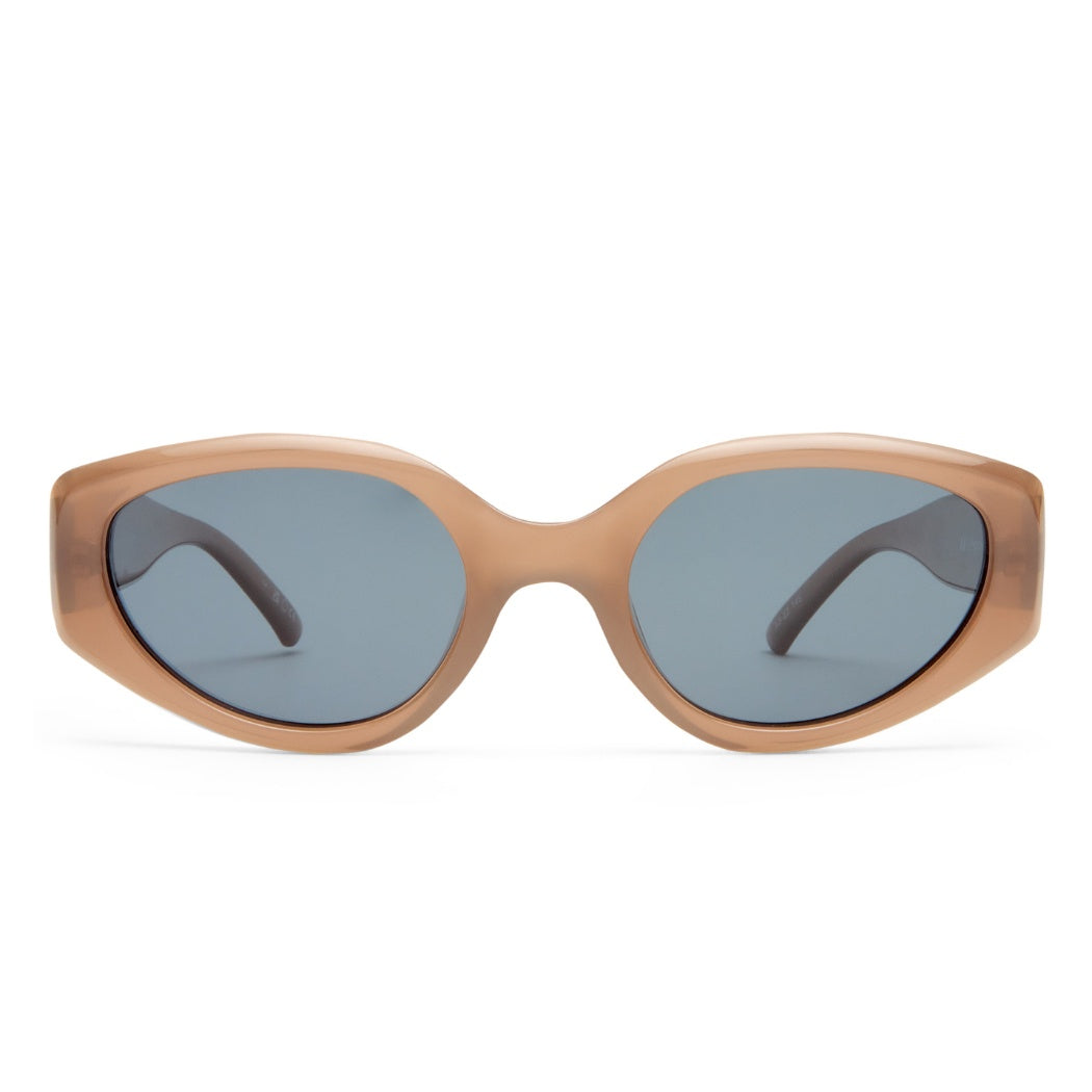 Le Specs Fevered + Fawn