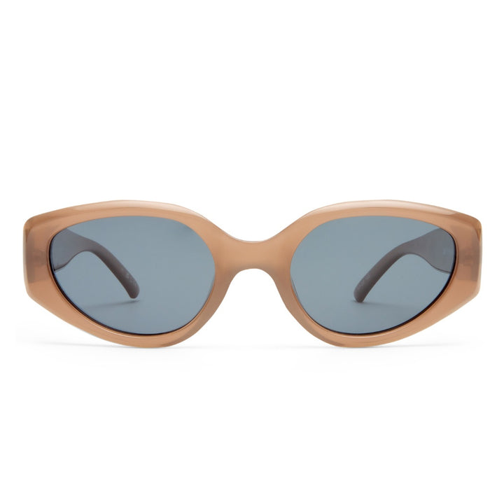 Le Specs Fevered + Fawn