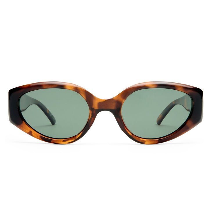 Le Specs Fevered + Tort