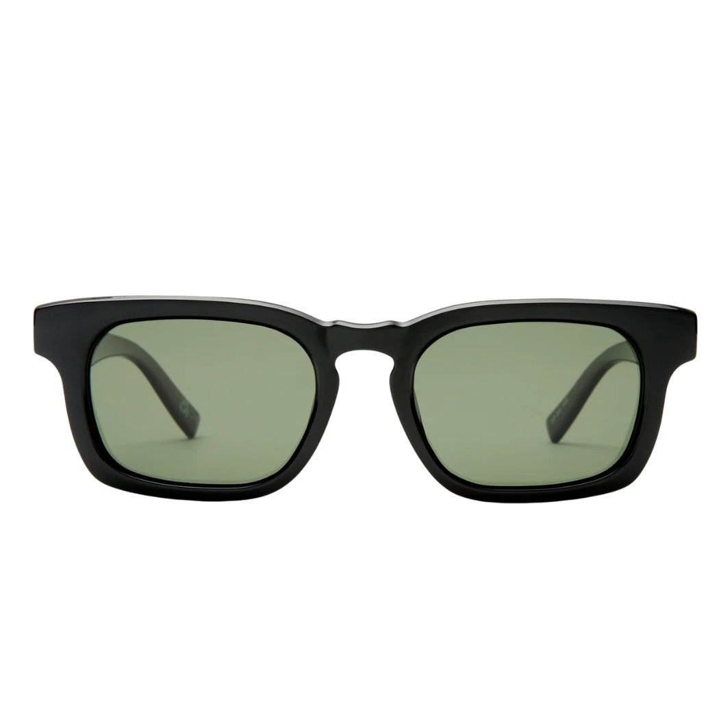 Le Specs Iceberg + Black