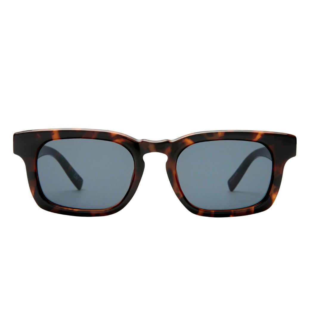 Le Specs Iceberg + Tokyo Tort