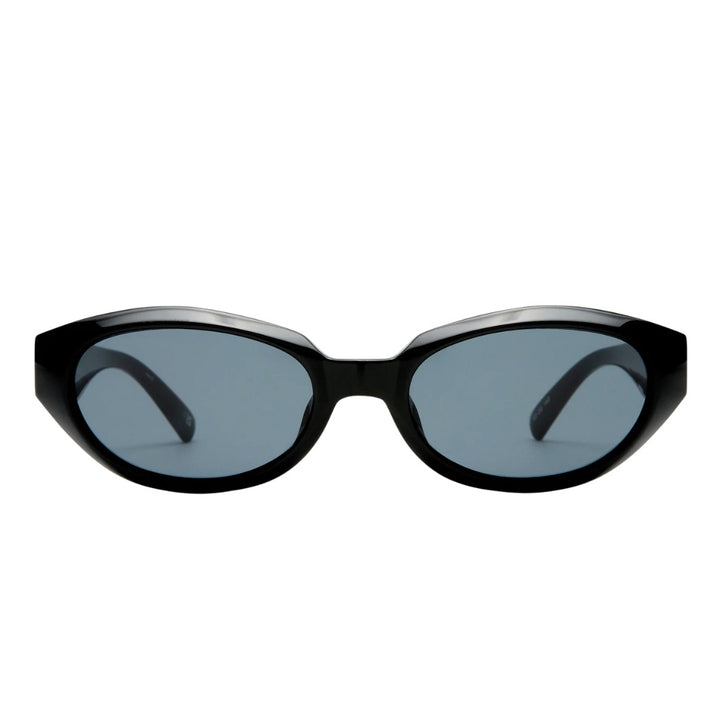 Le Specs Le Bijou Black