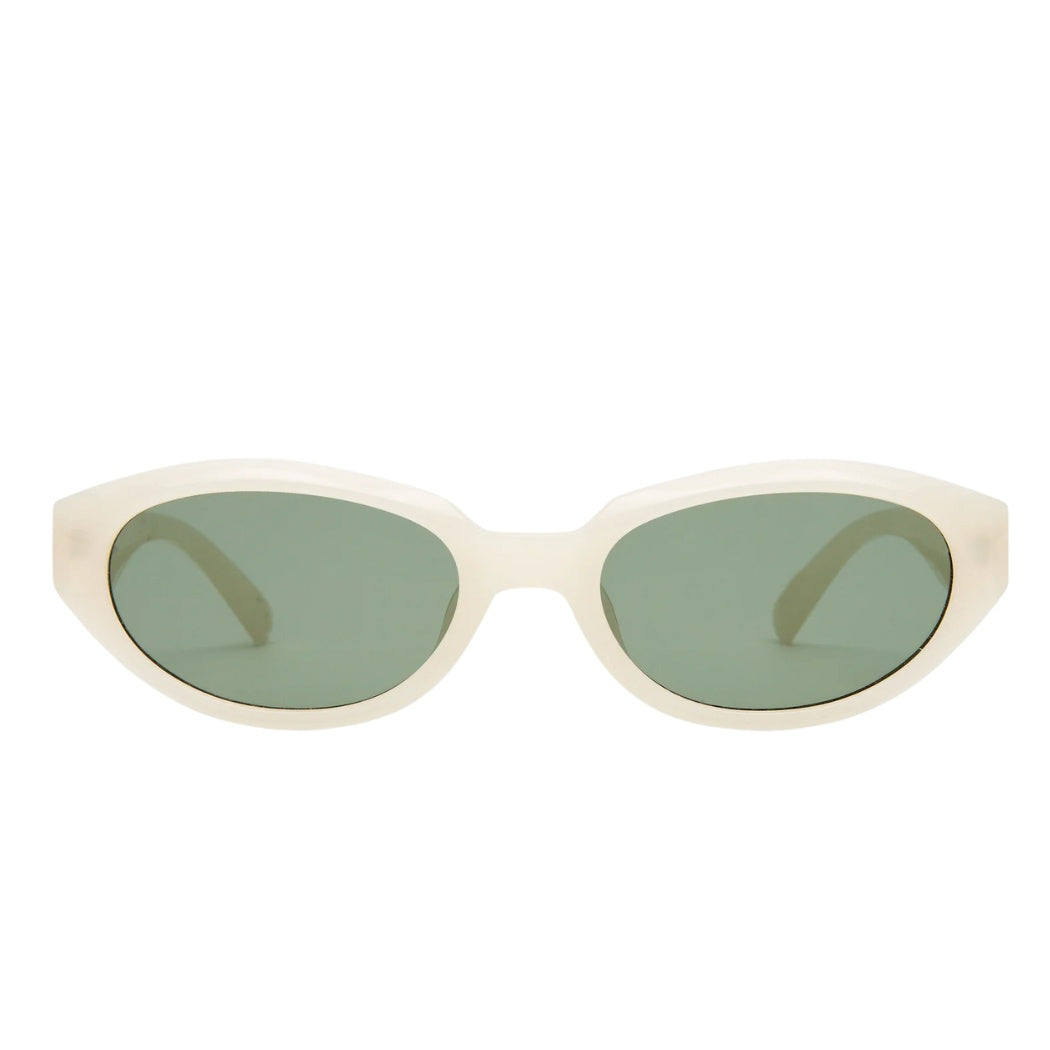 Le Specs Le Bijou Milk