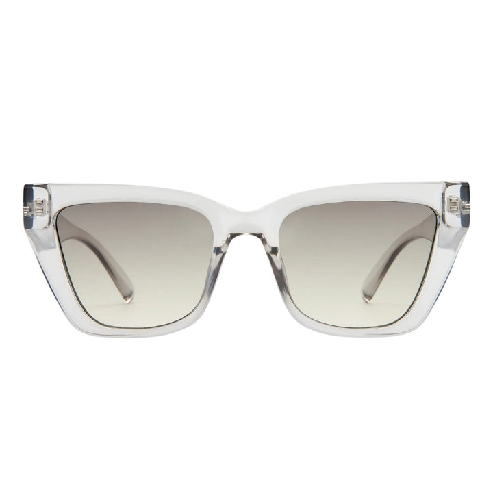 Le Specs Le Coeur Smoke