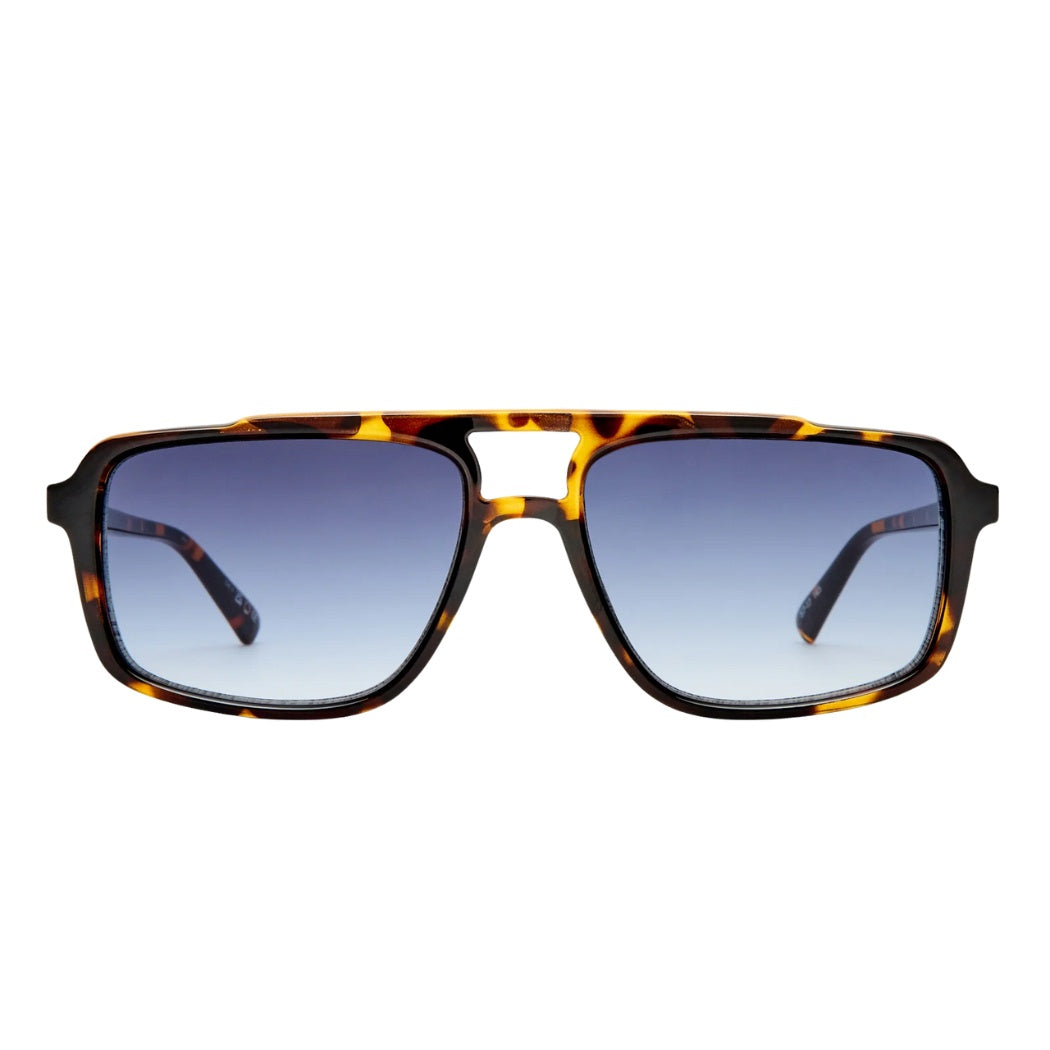 Le Specs Le Gars Tokyo Tort