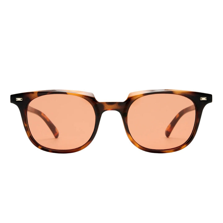 Le Specs Le Resolu Dark Tort