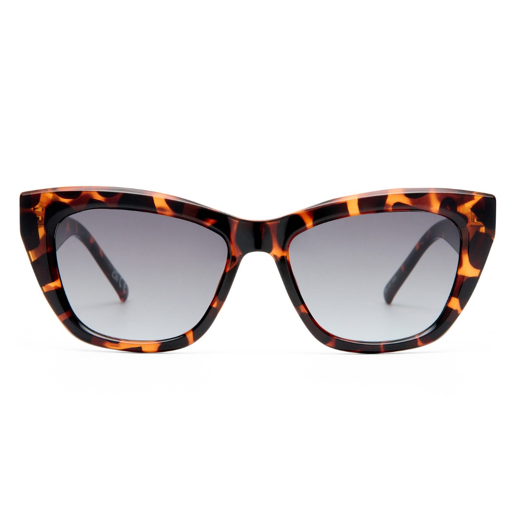 Le Specs Lumen + Tort