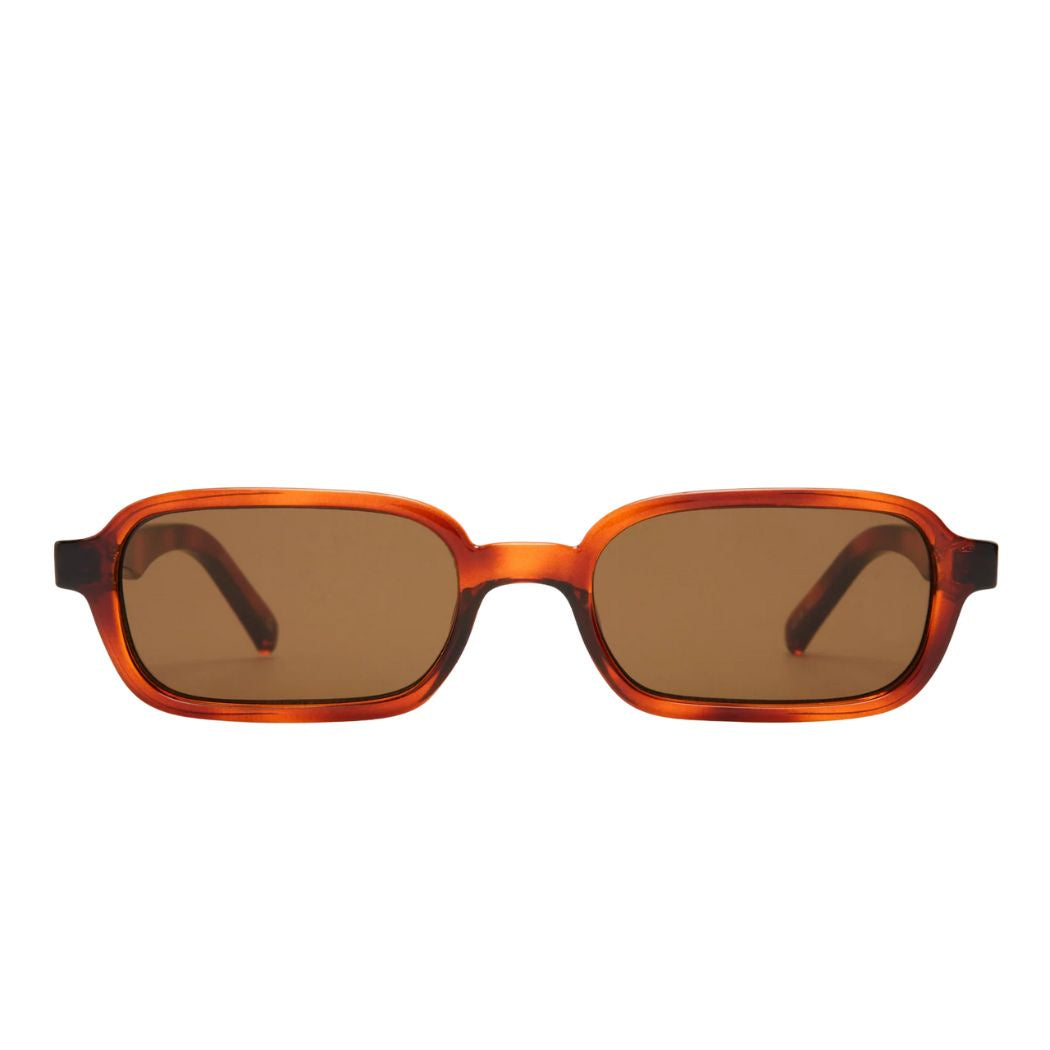 Le Specs Pilferer Toffee Tort