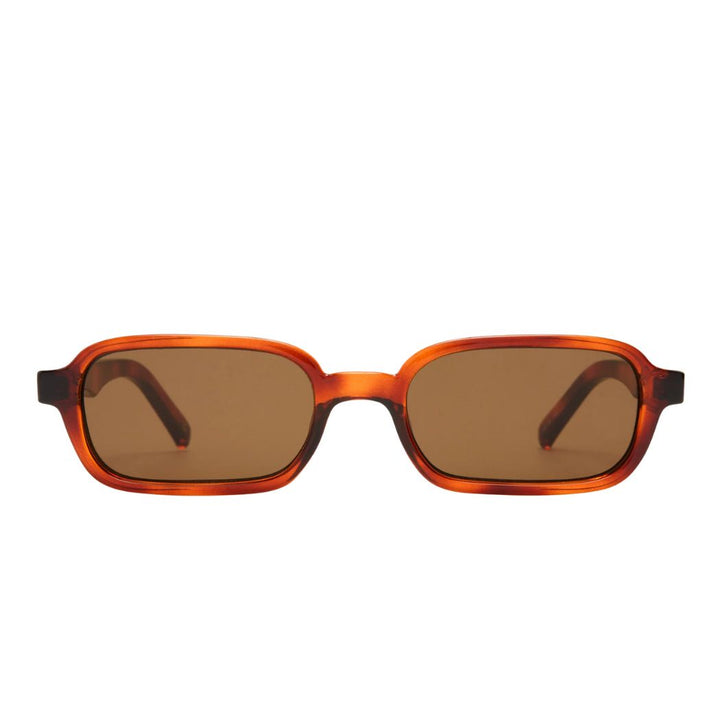 Le Specs Pilferer Toffee Tort