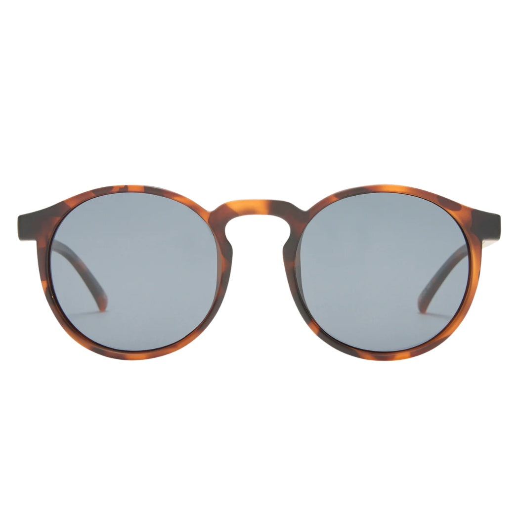 Le Specs Teen Spirit Deux Matt Tort
