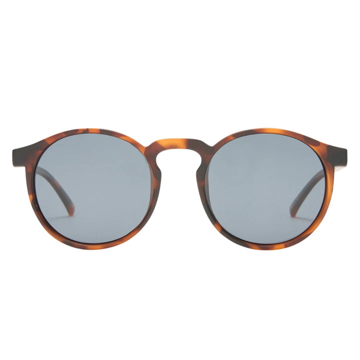 Le Specs Teen Spirit Deux Matt Tort