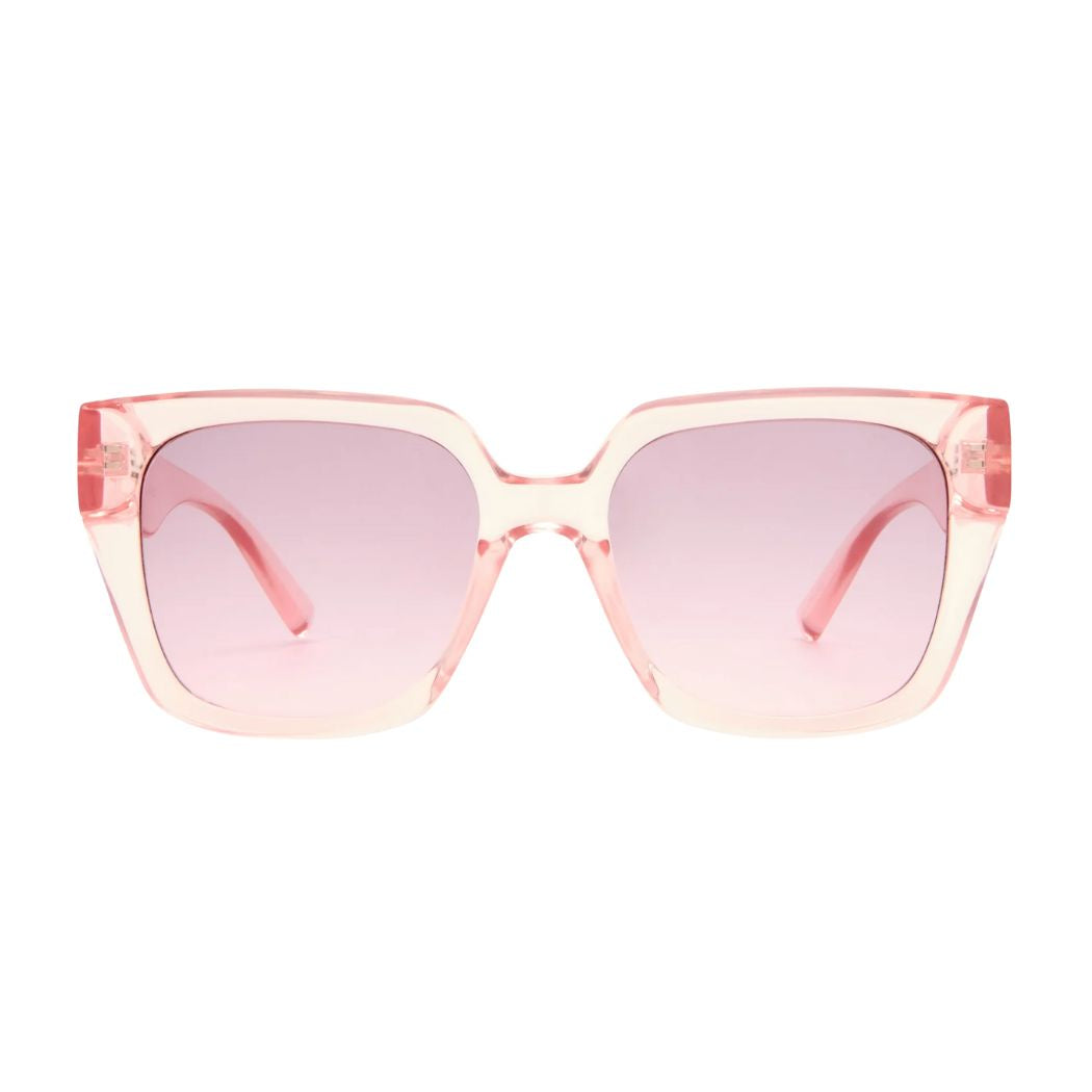 Le Specs The Illusion French Rose