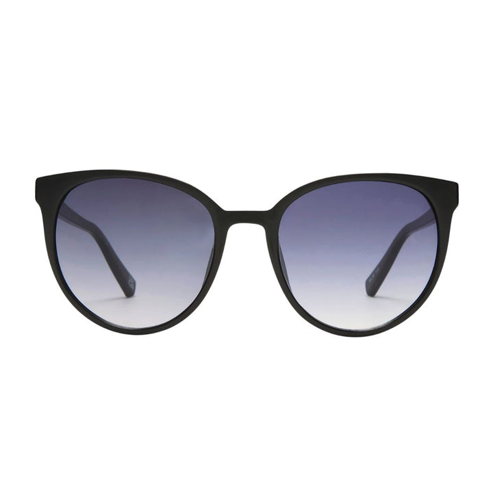 Le Specs Armada Black