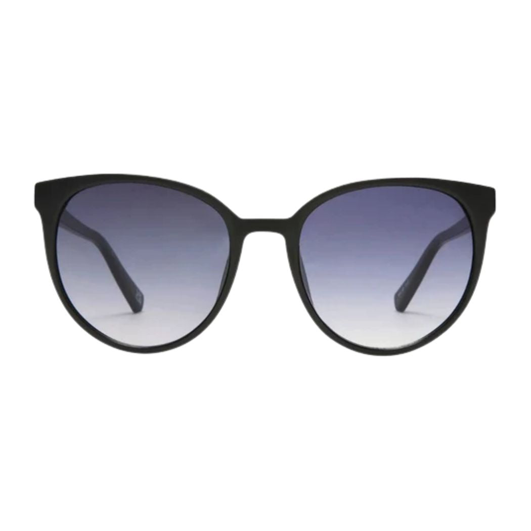 Le Specs Armada Black