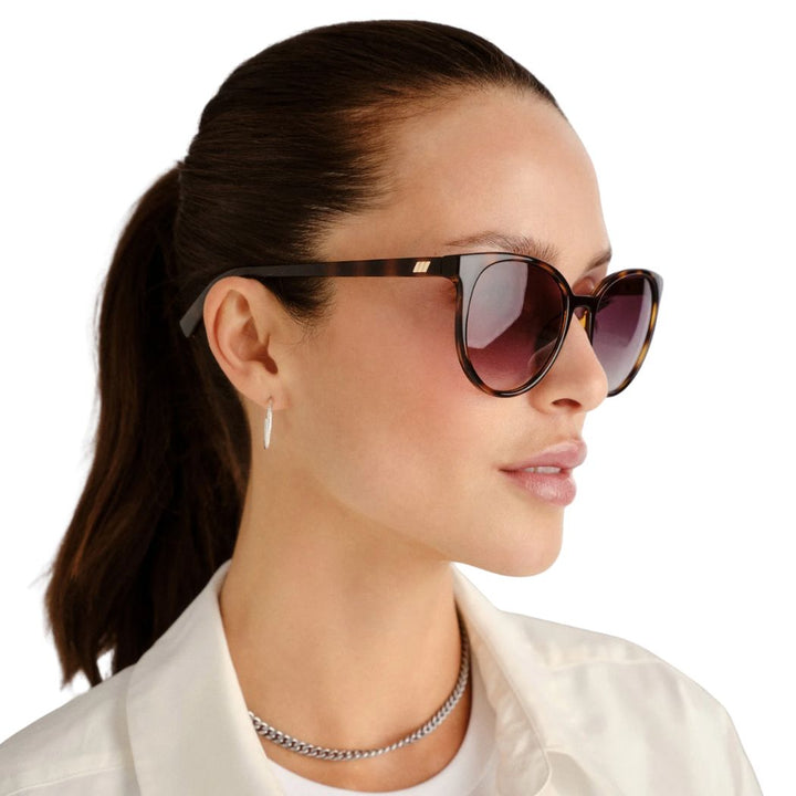 Le Specs Armada Tort