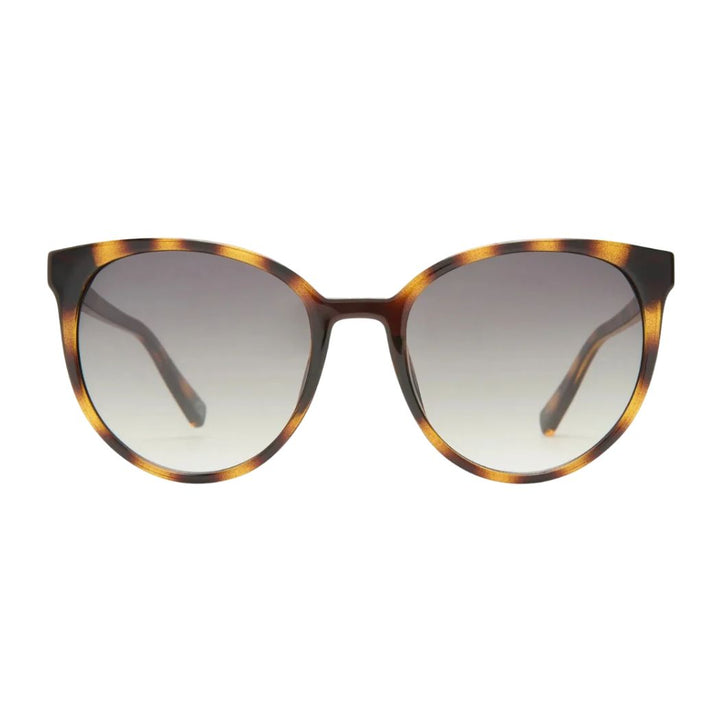 Le Specs Armada Tort Khaki Grad