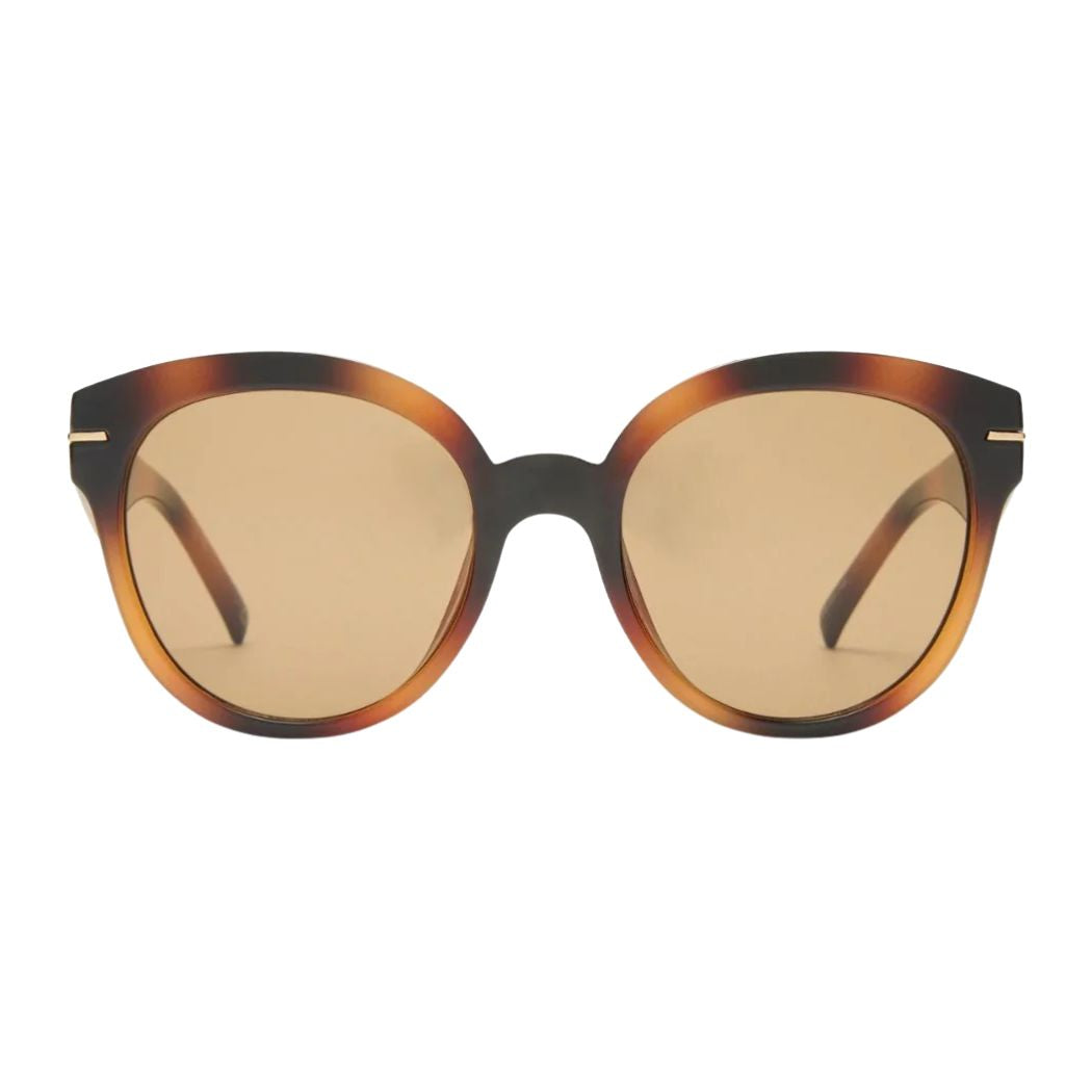 Le Specs Capacious Tort
