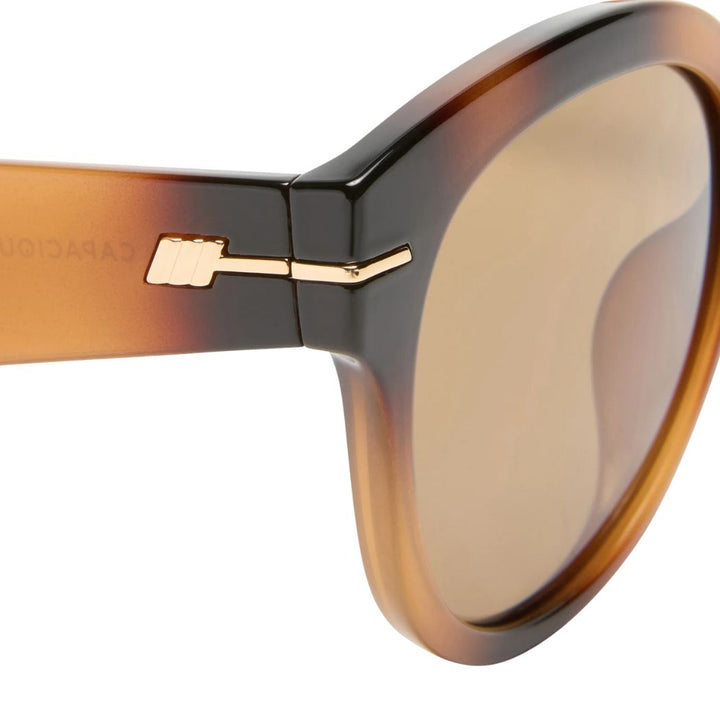 Le Specs Capacious Tort