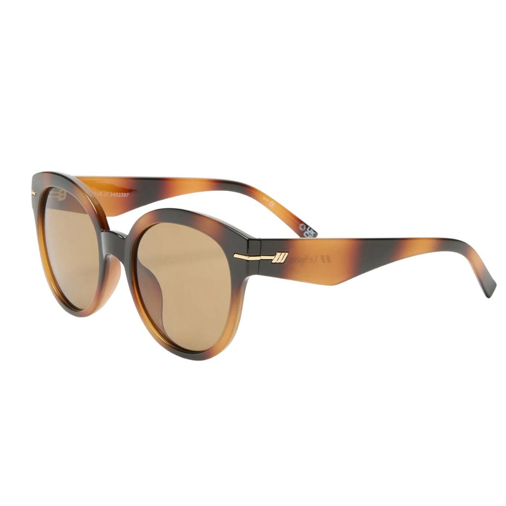 Le Specs Capacious Tort