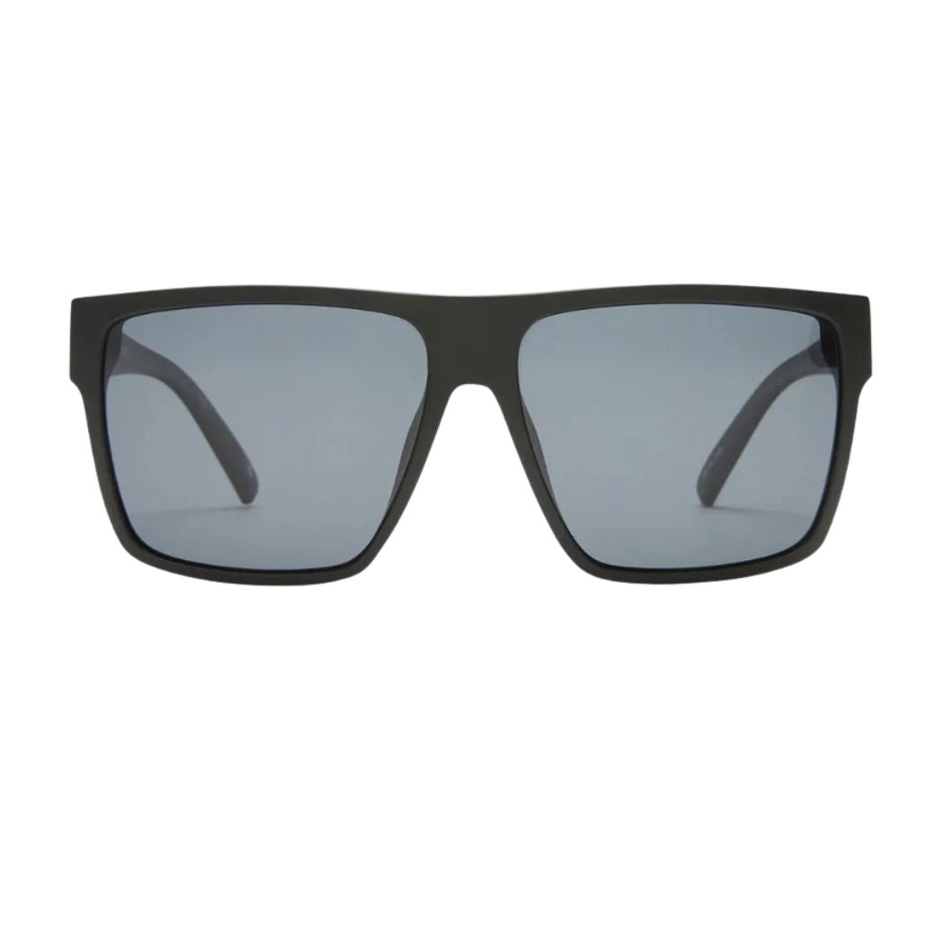 Le Specs Dark Magic Black

