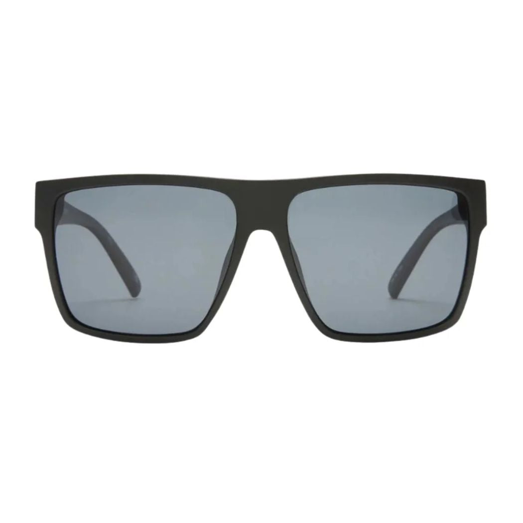 Le Specs Dark Magic Black