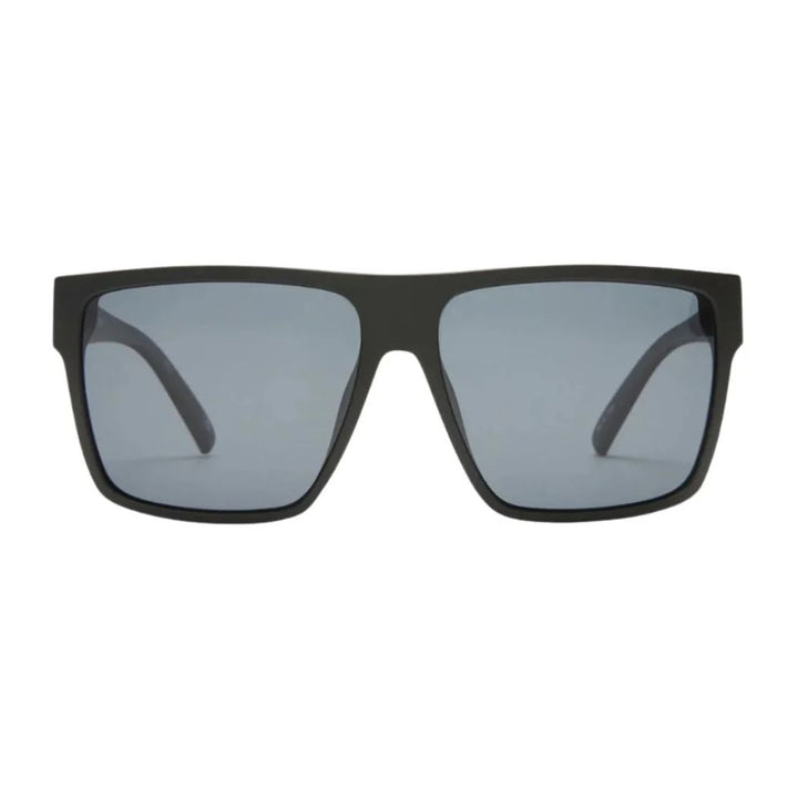 Le Specs Dark Magic Black