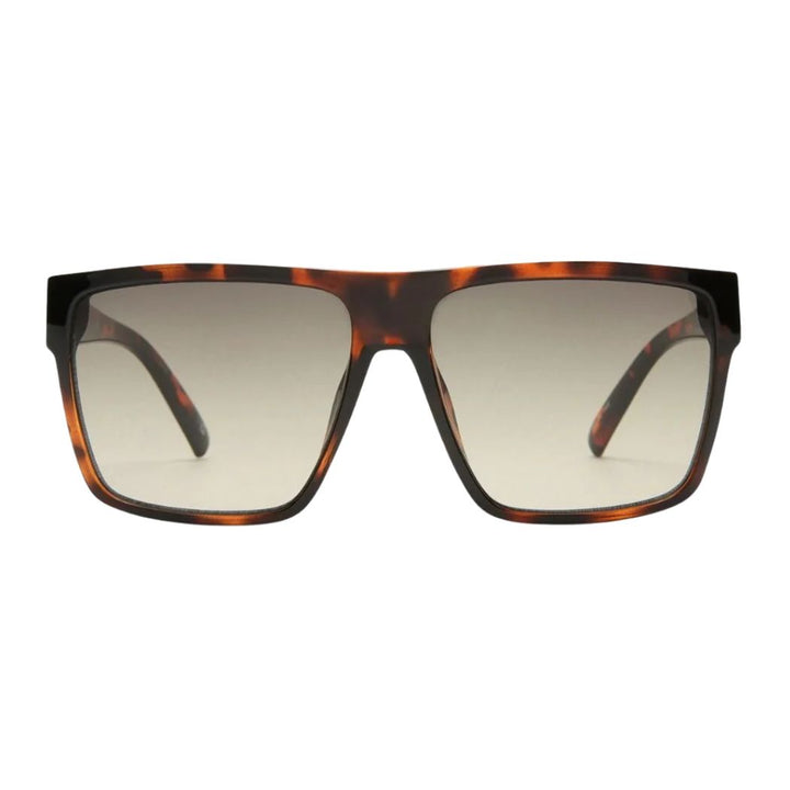 Le Specs Dark Magic Tort
