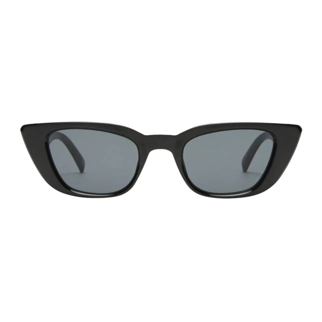 Le Specs Dream Lover Black