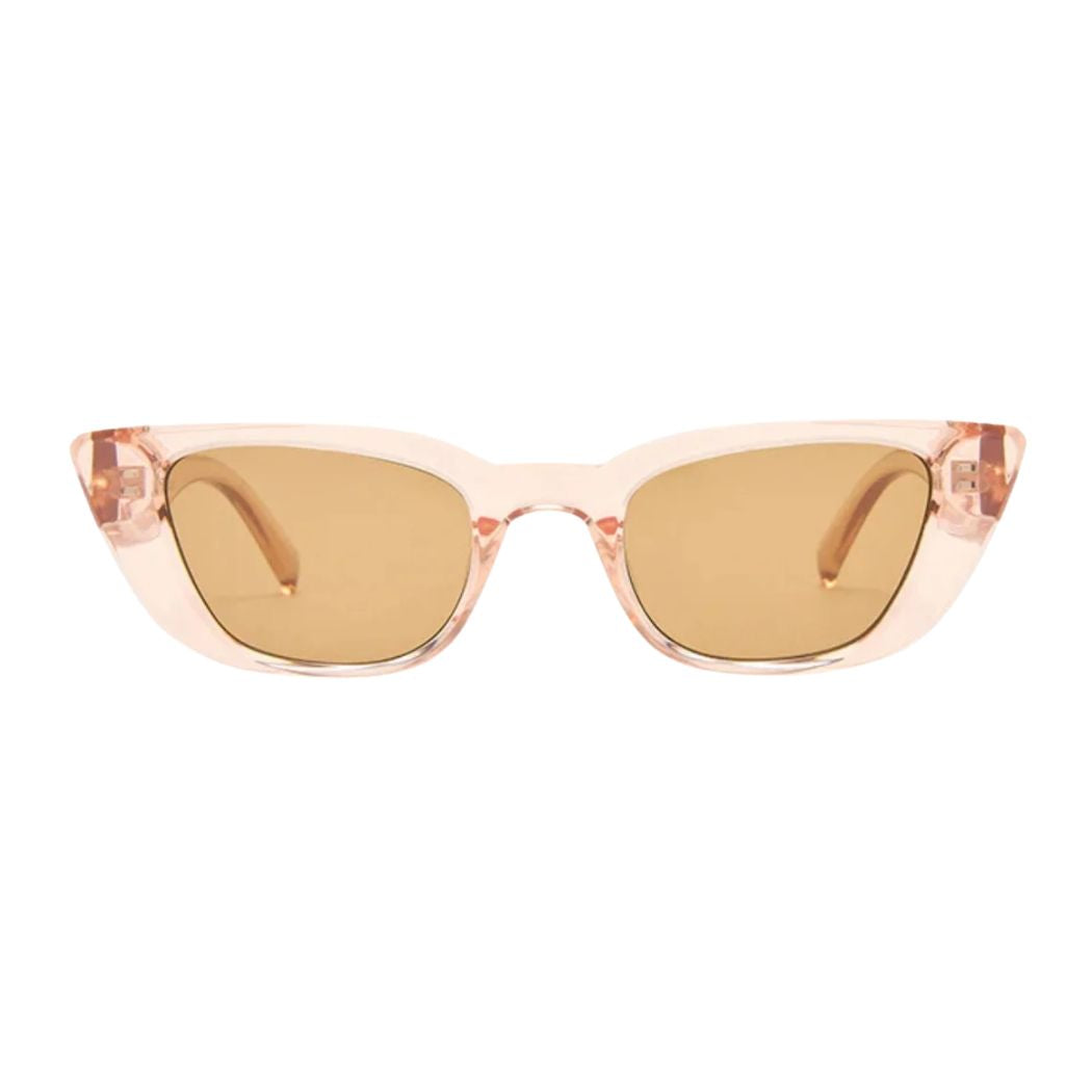 Le Specs Dream Lover Blush