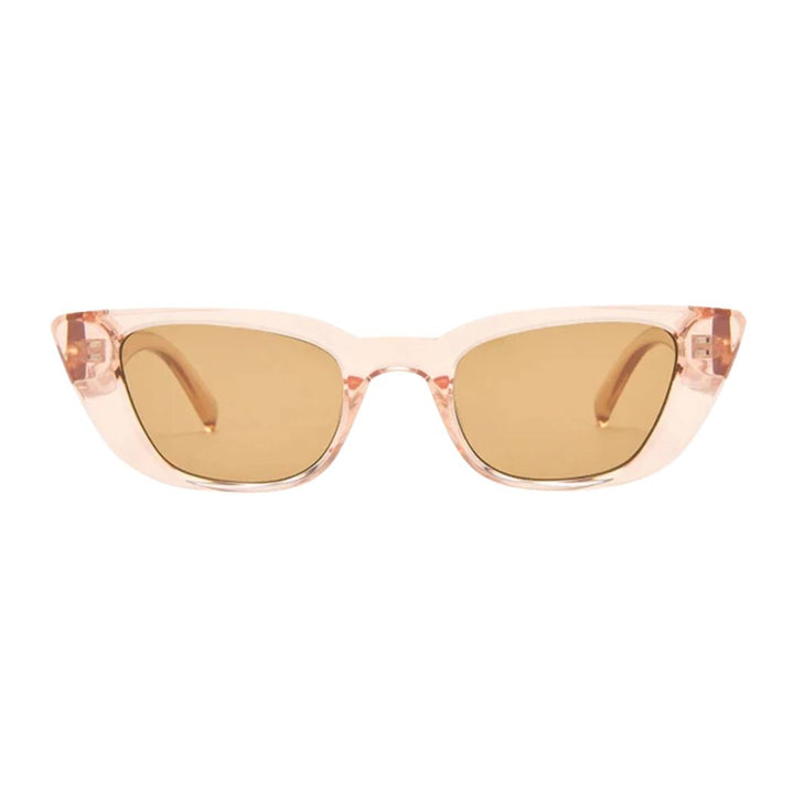 Le Specs Dream Lover Blush