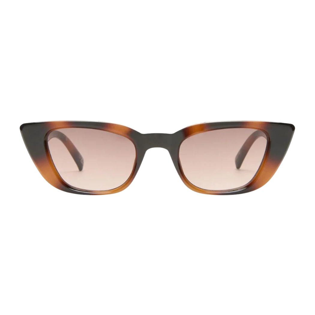 Le Specs Dream Lover Dark Tort
