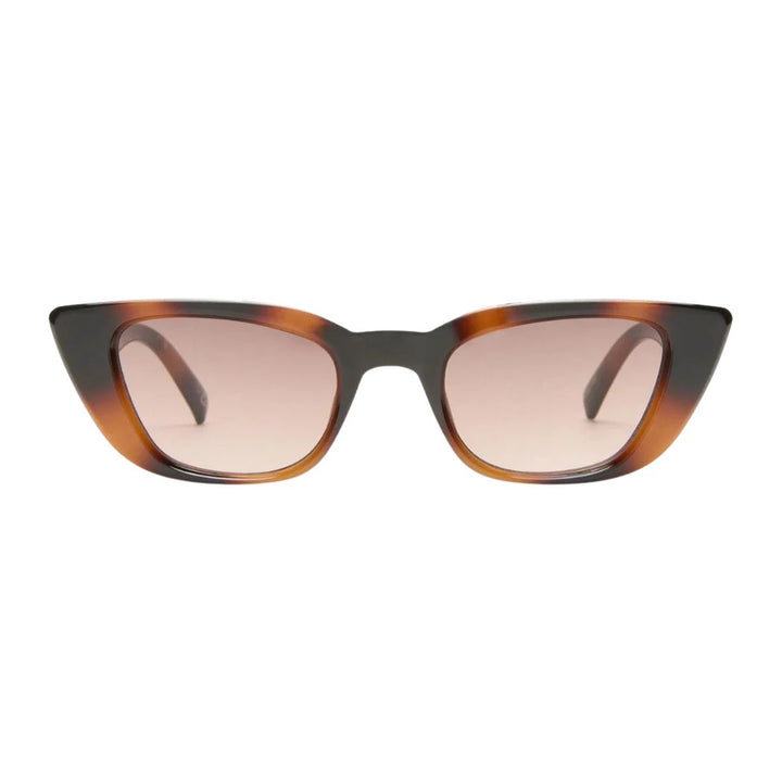 Le Specs Dream Lover Dark Tort