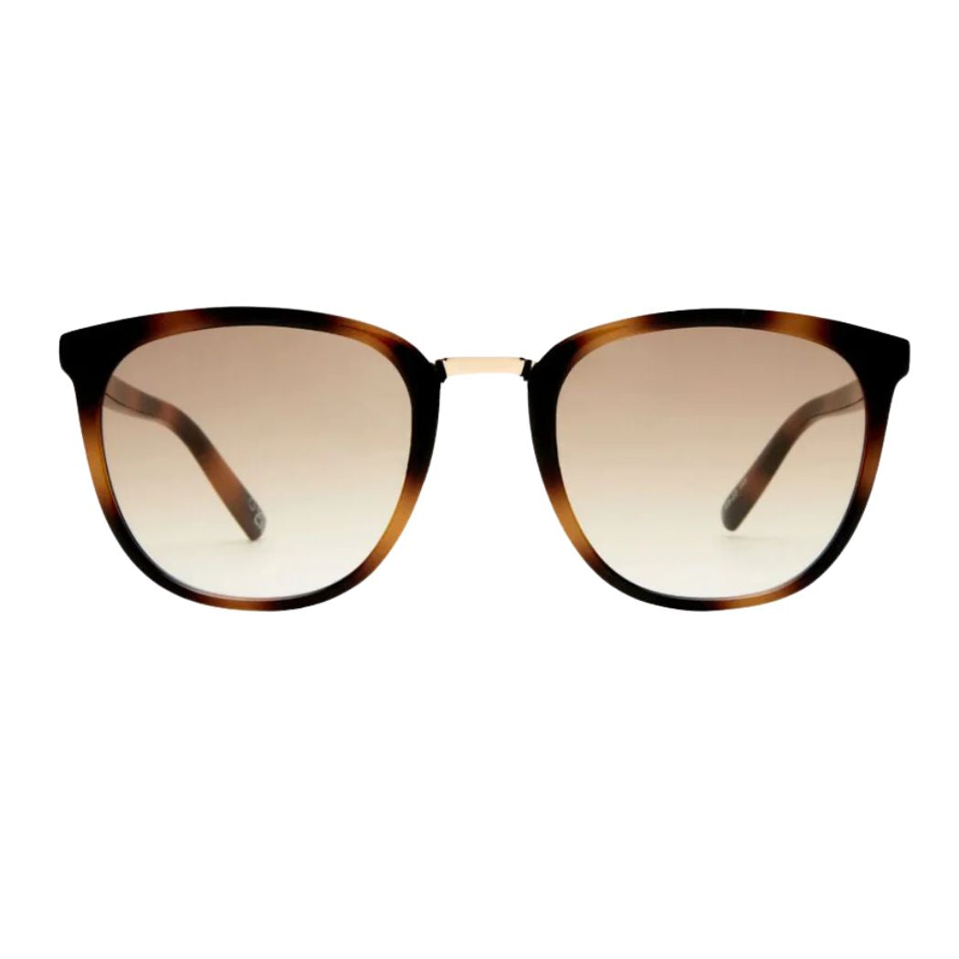 Le Specs Eclipse Tort

