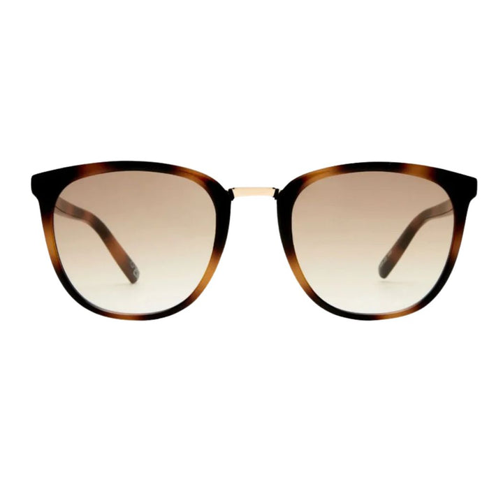 Le Specs Eclipse Tort

