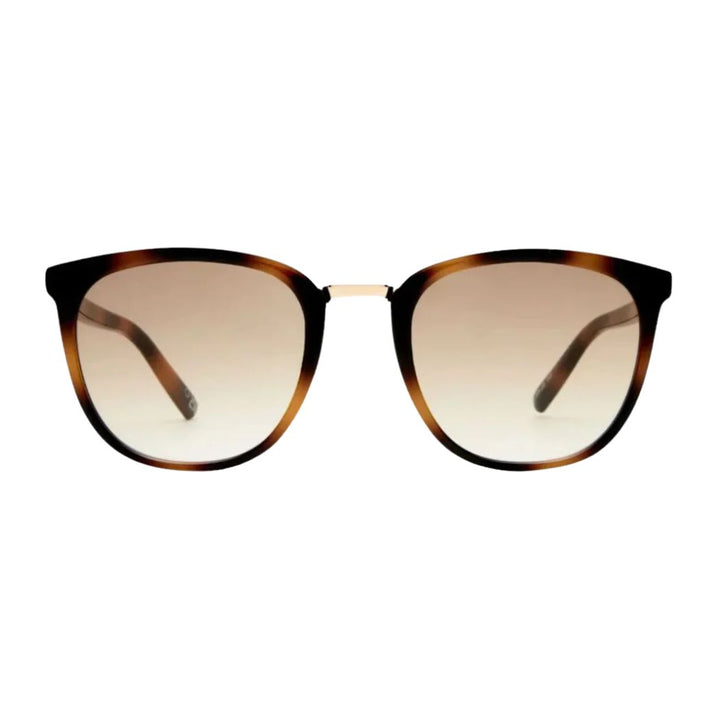 Le Specs Eclipse Tort
