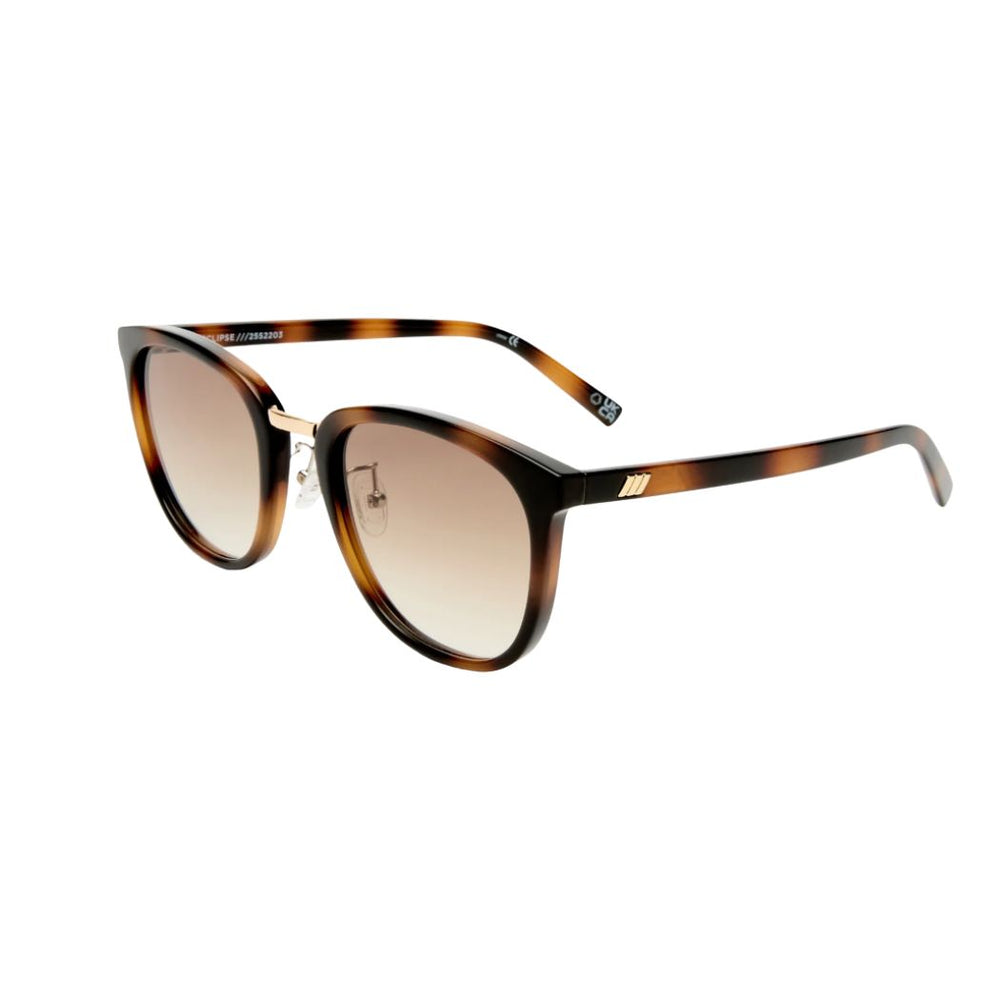 Le Specs Eclipse Tort